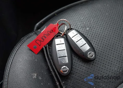 2017 Nissan Sentra S/Sv/Sr/Sl from USA, damaged, VIN 3N1AB7AP5HY245559